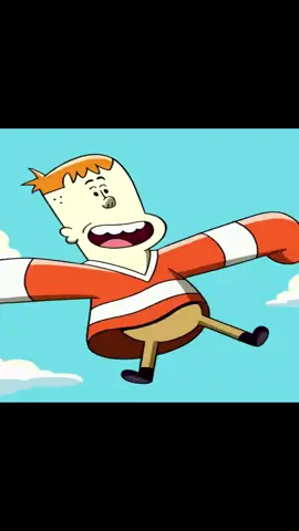 Craig of the peak #craigofthecreek #cartoonnetwork #fyp #viral #liluzivert 