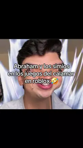 Altooooo🗣 #stream #Abraham #paratiiiiiiiiiiiiiiiiiiiiiiiiiiiiiii #roblox #risa 