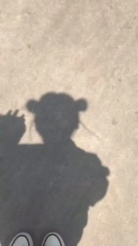 #odaycoavtaxinh✿ #odaycoavdep #tiktok #xuhuong #avtarnu 