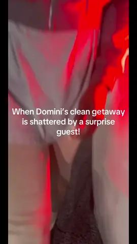 #kountrywayne #comedyskit #fyp #foryoupage #foryou 