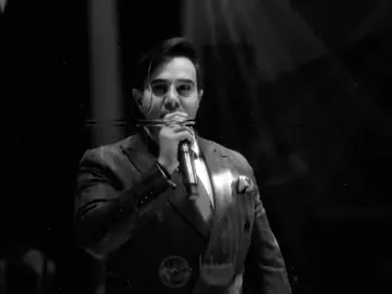 لا والقوى من هايه .  .  #اغاني  #حبيب_علي  #اغاني_مسرعه💥  #اغاني_عراقيه_مسرعه💥🎧  #تصميم_فيديوهات🎶🎤🎬 
