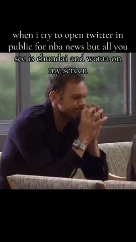 #fyp #relatable 
