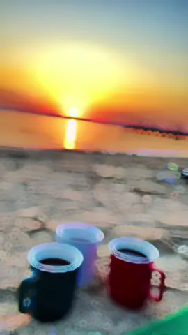 Summertime… #cesme #cesmealacati #deniz #kum #tatil #alacati #gunes #gundogusu #summerrecap 