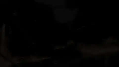 [ ONLY HELL'S PARADISE EDITS ] #gabimaru #sagiri #yui #shion #yuzuriha #azachobe #tenza #hellsparadise #jigokuraku #anime #animeedit #animetiktok #animefyp