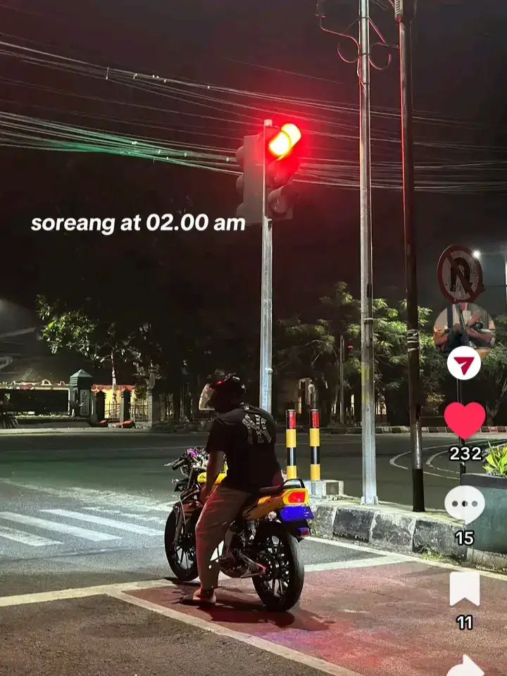 #soreang #kabupatenbandung 