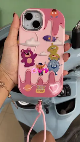 #caseiphone #casehp #caseip 