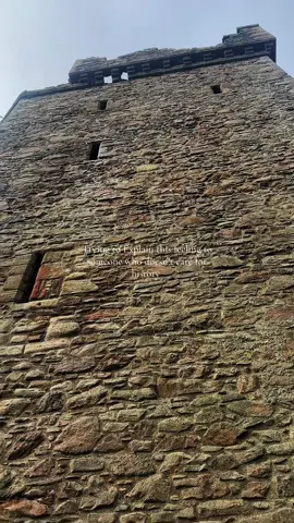 Scotland’s history spans over 12,000 years 🏴󠁧󠁢󠁳󠁣󠁴󠁿🕯️ #softlife #quietlife #outlander #Scotland  