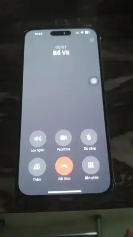 Sau một đêm ngủ ngoài đường mới nhớ ra tên vợ mình là Thảo😂😂😂