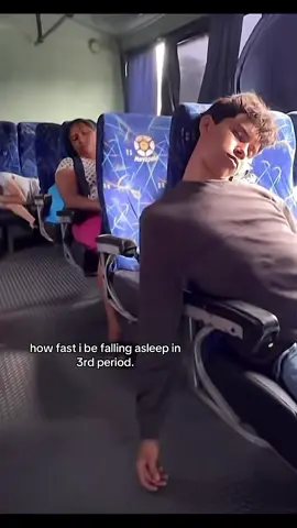 the worst class possible (its math..) #school #3rdperiodteacher #math #middleschool #sleep 