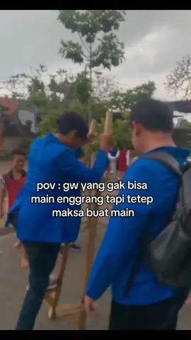 original video di @kkndesatusan2025 #floptok😍😍😭😌🤞💅💅 #floptropican #floptokera #fypppppppp #pov 