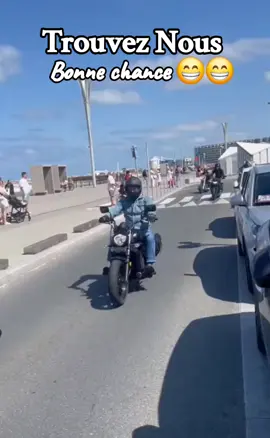 #motard #ballade @vavajeje❤️ 