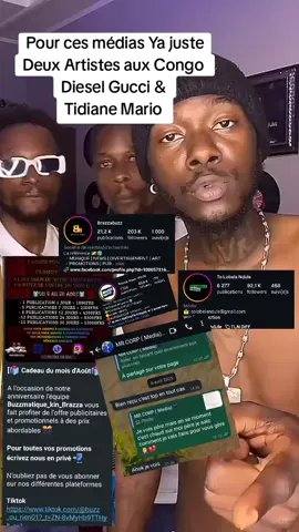 #vues #viralvideos #brazzaville🇨🇬 #congo242🇨🇬monpays #congolaise🇨🇩 @Houze Gvng Officiel 