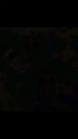 Totti 🐺#totti#roma#asroma #italy #edit