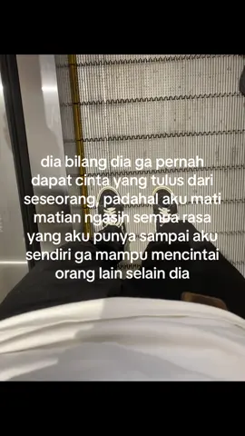 #zmn14 #foryou #bandarlampung #fy #vans 