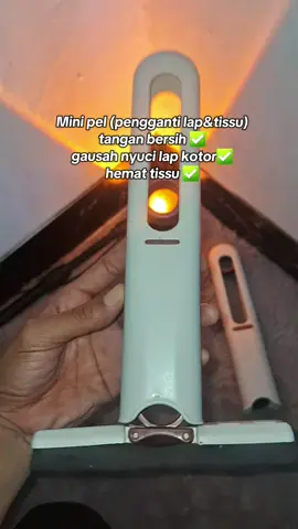 fix lebih hemat tissu dan kain lap no debat  #minimop #alatpelmini #pelmini 
