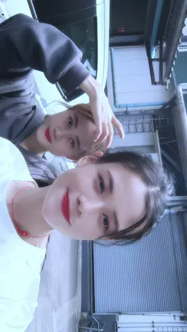 effect ပိ🥰🥰