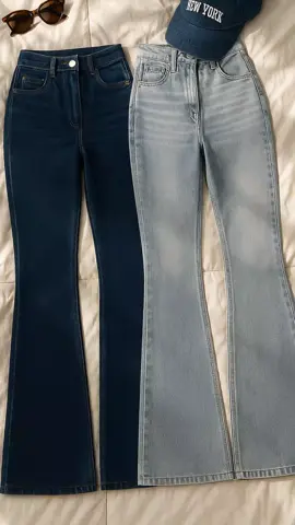 mau keliatan jenjang tanpa ribet? cutbray solusinya! #jeanshighwaist #cutbrayjeans #celanajeans #jeanswanita #fyp 