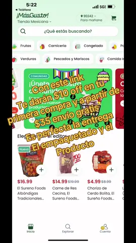 https://www.masgusto.com/es/account/referral/landing?t=1&referral_id=15722690&lang=es&utm_source=copyLink