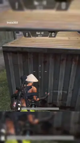 #pubgmobile #tdm #fpyyyyyyyyyyyyyyyyyyyyyy #fypပေါ်ရောက်စမ်း 
