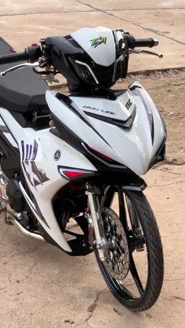 Hẹn mn ở phiên bản tốt hơn nha 🥰 #y15zrmalaysia #ẽ150_độ_kiểng #xuhuong #xedovietnam #xuhuong2025 