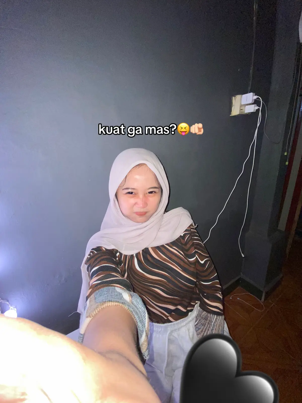 #fypage #4upage #fyppppppppppppppppppppppp #foryou #xyzbca kebumen