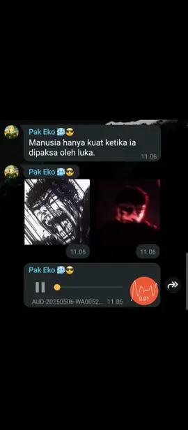 Aku terlahir dari luka, #darkmotivation #berserkquotes #gutsberserk #darkpsychology #filsafatgelap