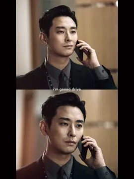 #jujihoon #jihoon #주지훈 #fyp #fyppppppppppppppppppppppp #viral #item 