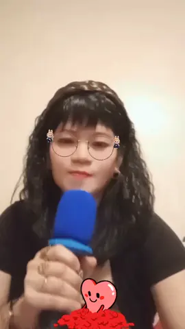 happy Monday everyone ❤️ #viewers  #followers #fypシ  #friends #everyone 🎤👏🫰