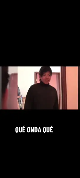 w2mcrew - video random 4 #w2mcrew #parati #fyp #humor #funny