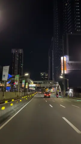 night in manila #foryp #nighttrip 