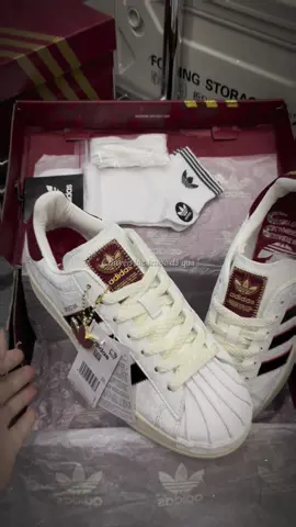 Con giày được cả nhà ưngg nhất hiện tại ✨#xuhuong #sneakers #viral #trending #tengg98 
