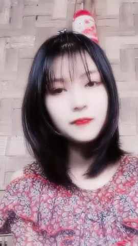 #idolလေးမာနမကြီးပါဘူးရှင်🤭🤭 #မင်းတို့ပေးမှ❤ရမဲ့သူပါကွာ #မြင်ပါများပီးချစ်ကျွမ်းဝင်အောင်လို့🤒🖤 