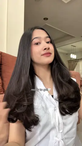 grwm mau ngedate edition🤍 @CULTUSIA #cultusia #cultusiahairmist #hairmist #BestCul