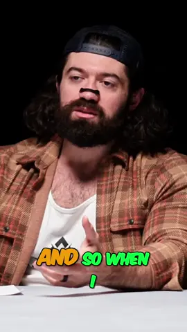 Went from zero to $100K in ONE MONTH 🤯 The secret? Mastering the art of the deal & knowing HOW to get the word out! #MoneyMoves #entrepreneurship #moneymindset #businesshacks #sidehustle #financialfreedom