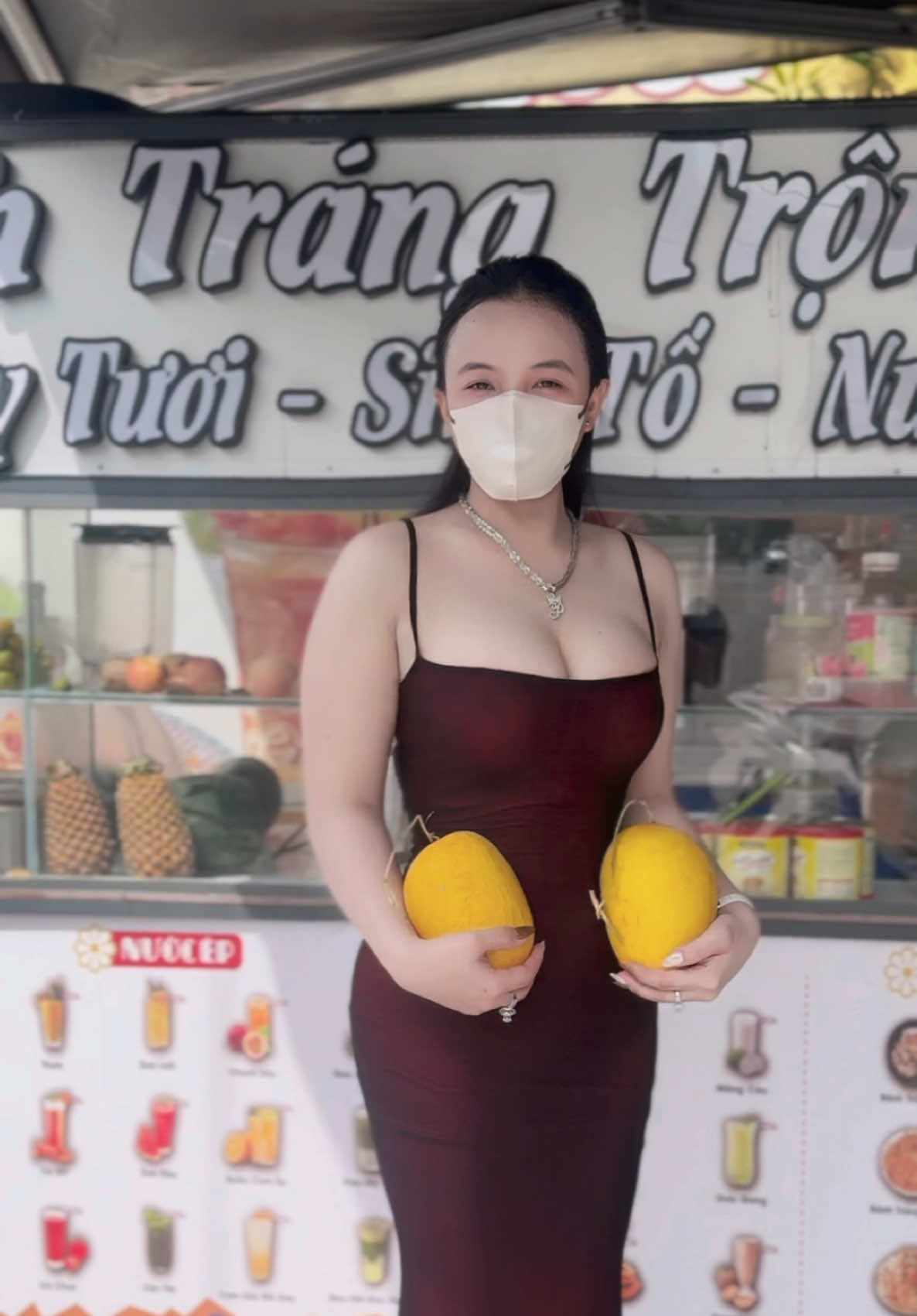 38/ Le Van Pham, P5 My Tho. #chi2covo #trending #treddingvideo #xh #xuhuongtiktok 