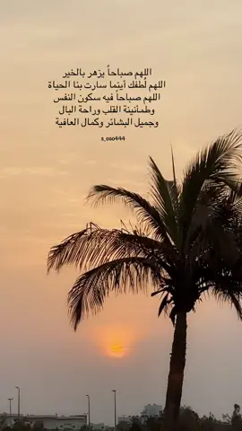 #اكسبلور # صباحيات 