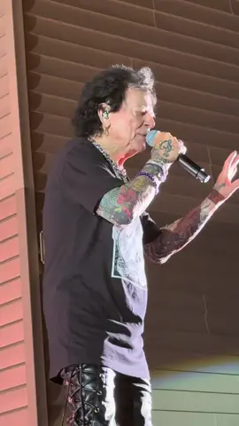 Growing up with the timeless melodies of Air Supply. Thanks, Mom and Dad, for the soundtrack of my childhood! 🎶❤️ #Nostalgia #timelessmusic #airsupply #50thanniversary  @Air Supply 