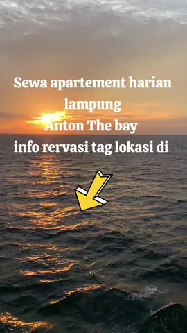 anton the bay sewa apartement harian di bandar lampung anton the bay sewa apartement harian di bandar lampung anton the bay sewa apartement harian di bandar lampung anton the bay sewa apartement harian di bandar lampung