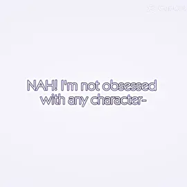 #objectshowcommunity #osc#fourbfb #inflationfourimage @⭐Lav⭐ @Leslie 