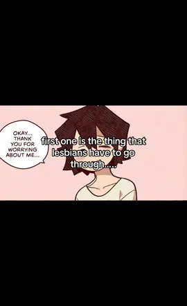 literally happened 3 times within the span of a month mind you 😭😭 #coreofanapple #iloveamy #iloveamymanhwa #ila #yuri 