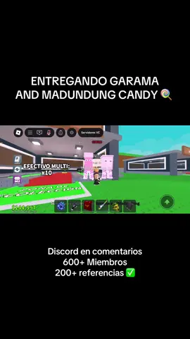 #discord #tienda #robaunbraiinrot #paypal #mexico 
