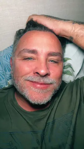 Do you feel the same? 