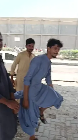 part 3 grand operation viral video#foryoupage #karachi #foryoupage 10k folwars please 