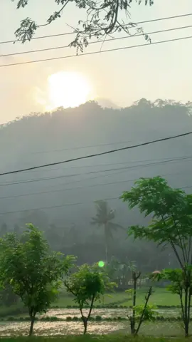 #twostroke #pacitan24jam #ninja2taklovers #ninja2tak 