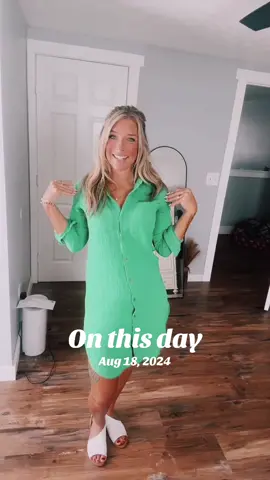 #onthisday 