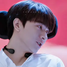 Kisah cinta yg bikin nangis sesegukan di tahun 2024 dulu😭. Kisah cinta yg indah terhalang takdir penyakitan💔.  #angelsfallsometimes #linyi #lilandi #masukberanda #fypシ 