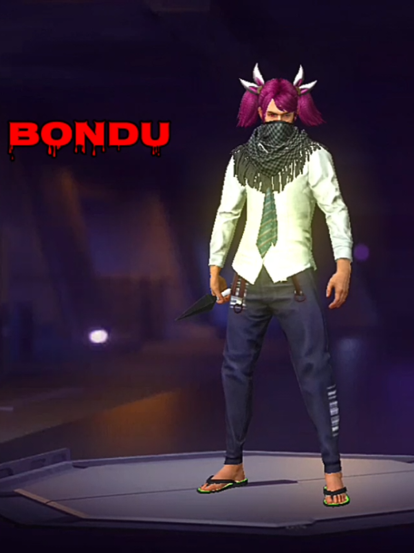 bondu pram core#viral #10millionviews #apexy 