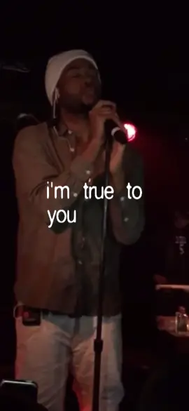 #CapCut #partynextdoor #foryoupage #trending 