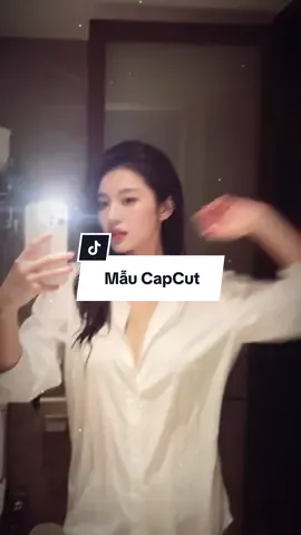 Ở Đây Có Mẫu Hay😮#capcut #xuhuong #_anjong02 #pioneertemplate #capcutpioneer 