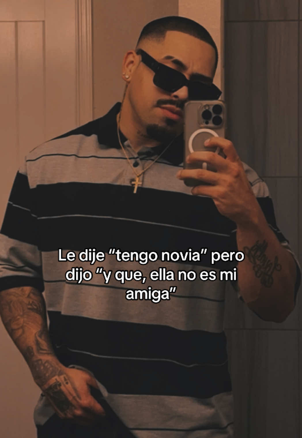 #forupageofficial #paratipage #viiralvideo 